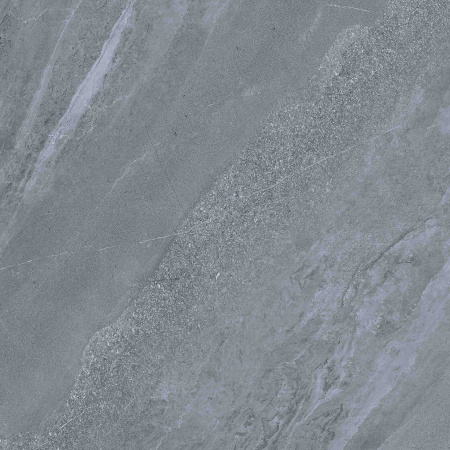 Керамогранит Salomon Grey matt 60*60