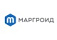 Маргроид