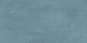 Керамогранит АртБетон G012MR Blue Relief 60*120