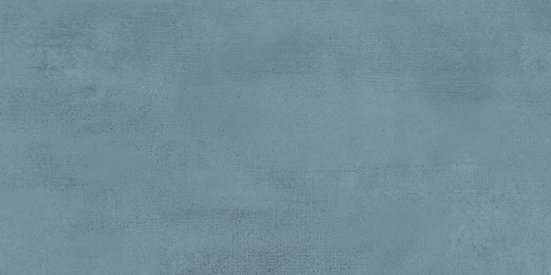 Керамогранит АртБетон G012MR Blue Relief 60*120