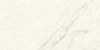 Керамогранит Marvel Meraviglia Calacatta Meraviglia Hammered 60x120