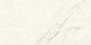 Керамогранит Marvel Meraviglia Calacatta Meraviglia Hammered 60x120