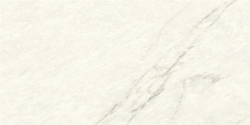 Керамогранит Marvel Meraviglia Calacatta Meraviglia Hammered 60x120