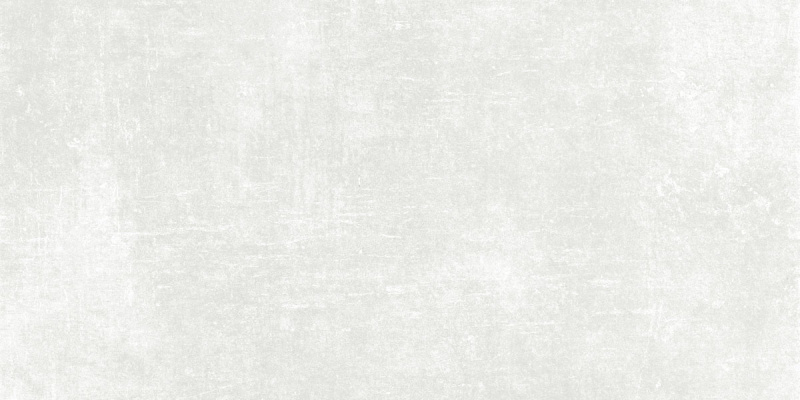 Керамогранит Цемент Белый SR (структ.) 120*60