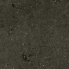 Керамогранит Arkaim Black (неполир., ректиф.) 60*60 (только кратно поддонам)