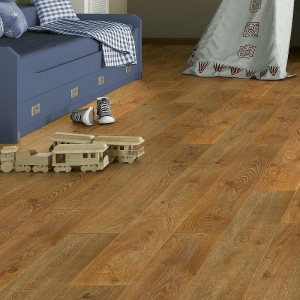 Ламинат Alpine Floor Herringbone 8 Pro(NEW), Дуб Эльзас 606х101х8мм, 22шт/1,3465м2