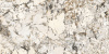 Керамогранит K948091LPR01VTER MarbleS Аляска Лаппато R9 60*120