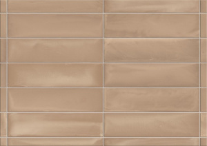 Керамогранит FDMR Terra Brick Madreperla 7,5*30