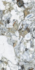 Керамогранит K951846LPR01VTEP CityMarble Амазония Мультиколор 7ЛПР R9 60*120 (снято с произ-ва)