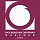 Malex