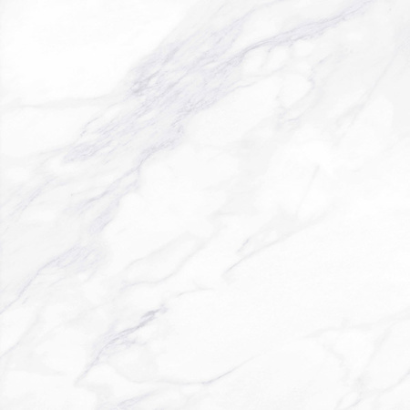 Керамогранит Payer Elegant (неполир., ректиф.) 60*60 