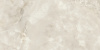 Керамогранит Aura Ivory Natural	60*120