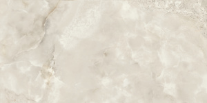 Керамогранит Aura Ivory Natural	60*120