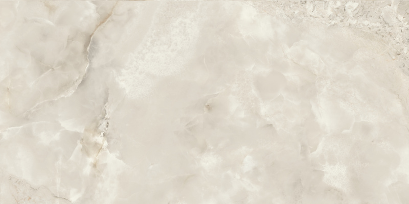 Керамогранит Aura Ivory Natural	60*120