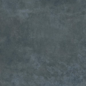 Керамогранит Element Teal matt 60*60