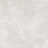 Керамогранит Sinara Beige (неполир., ректиф.) 60*60 (только кратно поддонам)