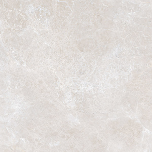 Керамогранит Sinara Beige (полир., ректиф.) 60*60 (только кратно поддонам)