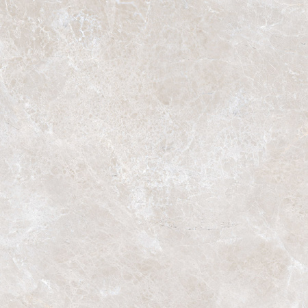 Керамогранит Sinara Beige (неполир., ректиф.) 60*60 (только кратно поддонам)