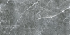Керамогранит Payer Black MR (неполир., ректиф.) 60*120
