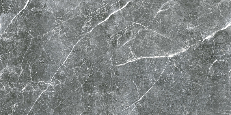 Керамогранит Payer Black MR (неполир., ректиф.) 60*120