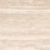 Керамогранит G202 Allaki Beige MR (неполир., ректиф.) 60*60