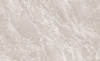 Обои Erismann Continent, винил на флизелиновой основе, 1,06*10,05м, Мокко/Бежевый мотив