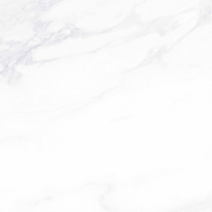 Керамогранит Payer Elegant (неполир., ректиф.) 60*60 