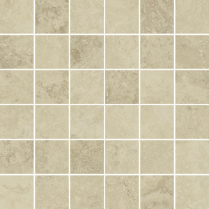 Мозаика Вандефул Лайф Алмонд 30*30