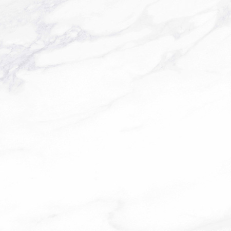Керамогранит Payer Elegant (неполир., ректиф.) 60*60 