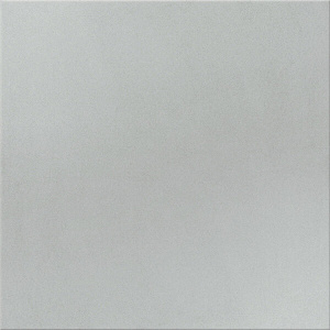 Керамогранит G202 Allaki Beige PR (полир., ректиф.) 60*60