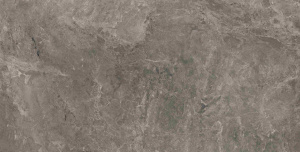 Керамогранит Arcos Smoke 60*120 7мм