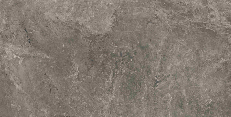 Керамогранит Arcos Smoke 60*120 7мм