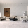Керамогранит Dreamy Grey 7мм matt 60*120