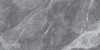 Керамогранит Axix Grey Glossy 80*160