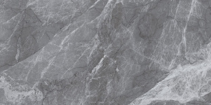 Керамогранит Axix Grey Glossy 80*160