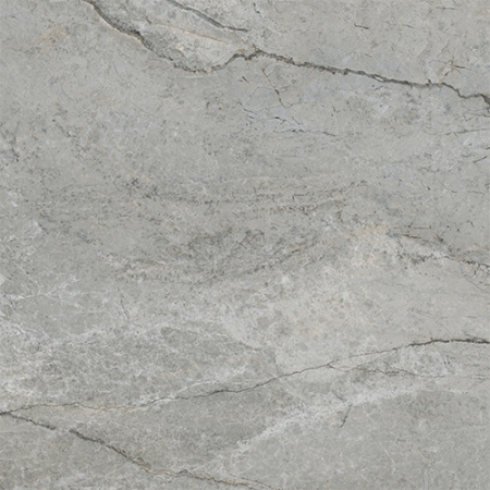 Керамогранит K947900R ArcticStone Серый Матовый R10A 60*60