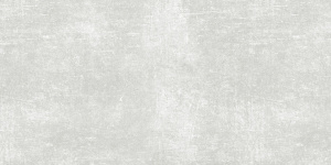 Керамогранит Цемент Классик SR (структ.) 120*60