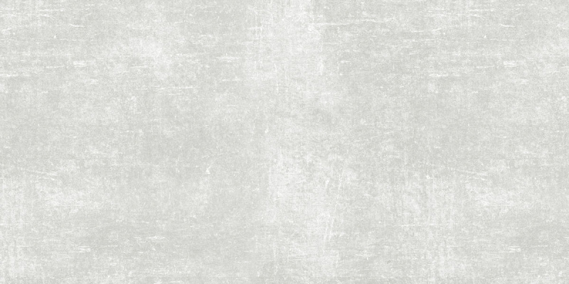 Керамогранит Цемент Классик SR (структ.) 120*60