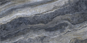 Керамогранит Galaxy Blue pul 59*119
