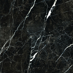 Керамогранит Karatash Black полир 60*60