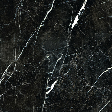 Керамогранит Karatash Black полир 60*60