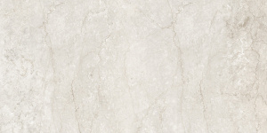 Керамогранит Граните Намибия Классик LLR 120*60