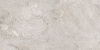 Керамогранит Амарилло Деликат LLR 60*120 
