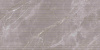 Керамогранит Lucenta Black Endless Decor DG CV matt 60*120