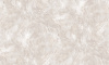 Обои Ateliero Sonya, винил на флизелиновой основе, 1,06 x 10,05 м, цвет капучино однотон