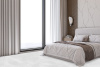 Керамогранит Unica White glossy 60*120