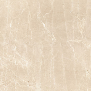 Керамогранит Uvildy  Beige (полир., ректиф.) 60*60 (только кратно поддонам)