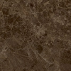 Керамогранит Kirety Braun (полир.,ректиф.) 60*60