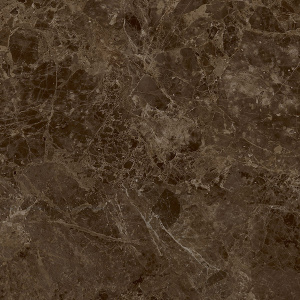 Керамогранит Kirety Braun (полир.,ректиф.) 60*60