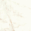 Керамогранит Marvel Calacatta Delicato 75x75 Lappato
